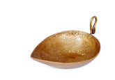 Leaf Tray - Caravanserai- The Mob Collective